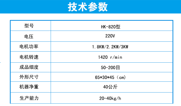 820磨粉機詳情頁(yè)3.jpg