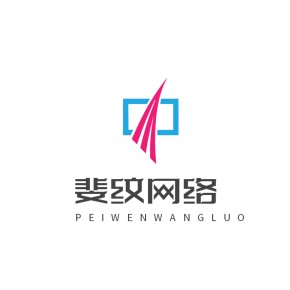 快手保健类目申请开通小(xiǎo)店(diàn)的流程是怎样的  2024技术攻略!(超好用(yòng))