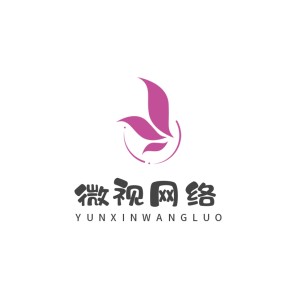 快手小(xiǎo)店(diàn)美妆快分(fēn)销如何开通？快手美妆护肤品开启快分(fēn)销实例教程！  2024技术攻略!(超好用(yòng))